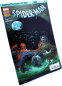 Preview: Marvel Comics Spider-Man (2013) Nr. 108: Es gibt kein zurück!